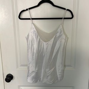 Club Monaco collection top